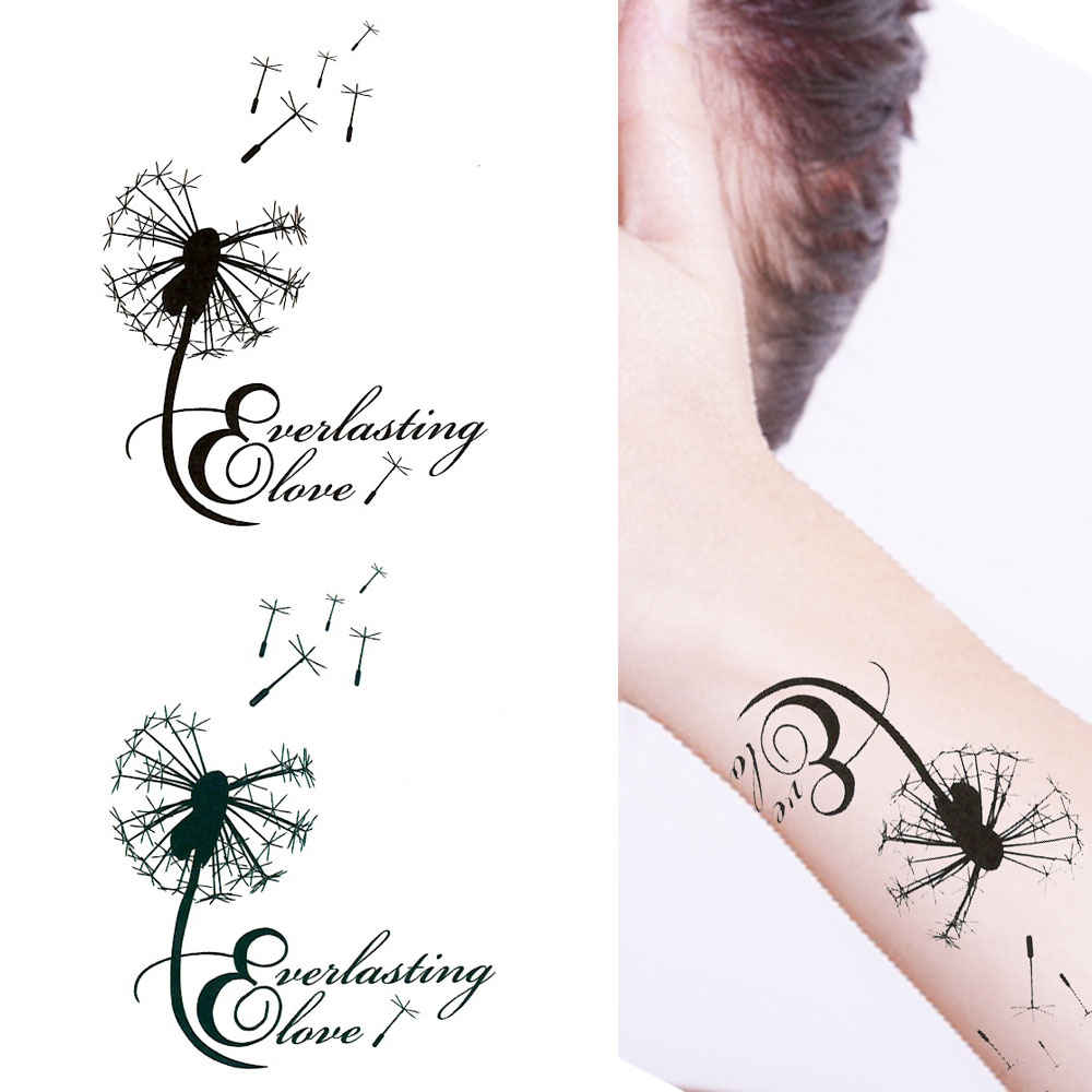 �ڳ�ŷ�����ѡ�SALE����Ⱦ�ۡۥϥ������� ���ȥ��������� ���ӡ����� ����ץ� ������� ���ݥ���� Halloween ���٥�� ���ꥹ�ޥ� �����ץ� ���� �ܥǥ��������� �ե����������� ���ĥ������