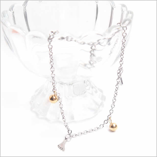 �ڳ�ŷ�����ѡ�SALE����Ⱦ�ۡ�316L���������륹�ƥ�쥹 �եåȡ��ܡ�����㡼�� ���󥯥�å� �ݥ���Ⱦò� ����