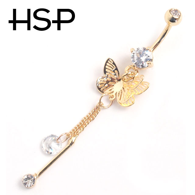 �ؤ��ԥ��� 14G ������� �Х��ե饤 ���奨�� �ХʥʥС��٥� �ܥǥ��ԥ��� �إ��ԥ��� �ؤ��� �إ��� �ܥǥ����ԥ��� �ܥǥ��� ���������륹�ƥ�쥹 ��...