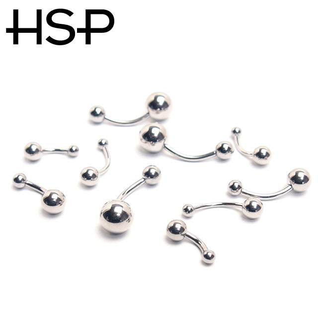 �إ��ԥ��� 14G 16G ���󥿡��ʥ� �ХʥʥС��٥� �ܥǥ��ԥ��� �إ��ԥ��� �ؤ��� �إ��� �ܥǥ����ԥ��� �ܥǥ��� ���������륹�ƥ�쥹 ����륮�� ...