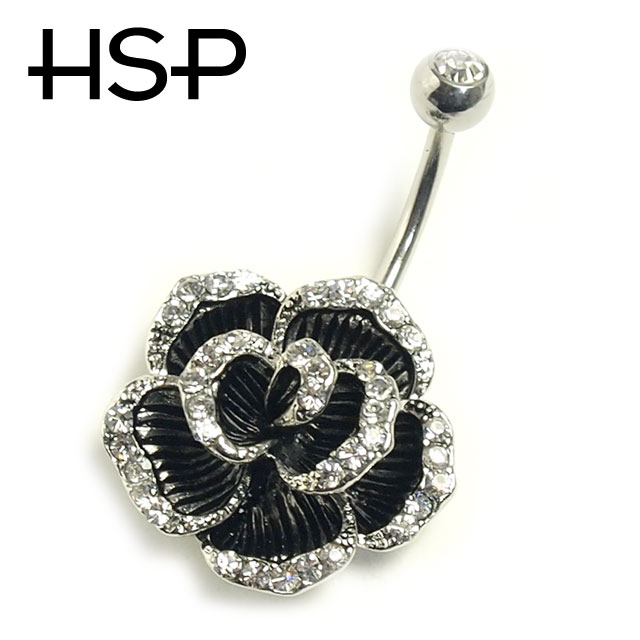 �ؤ��ԥ��� 14G �ե� �ХʥʥС��٥� �ܥǥ��ԥ��� �إ��ԥ��� �ؤ��� �إ��� �ܥǥ����ԥ��� �ܥǥ��� ���������륹�ƥ�쥹 ����륮�� 02P07F...