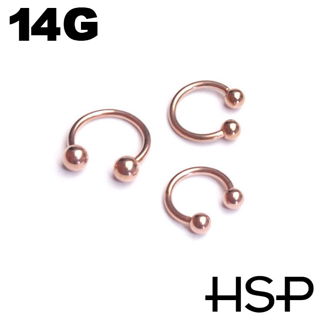 �ܥǥ��ԥ��� 14G �ԥ󥯥������ ��������顼�С��٥� ����ԥ��� ���ԥ��� �إ�å��� �ܥǥ��ԥ��� 316L ���������� ���ƥ�쥹 �ܥǥ��ԥ��� ���...