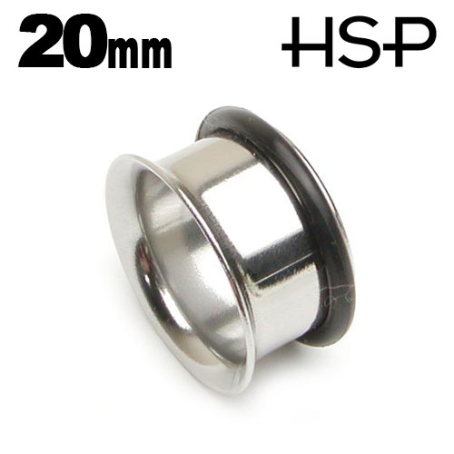 ボディピアス 20mm シングルフレア イヤレット ヘリックス 耳ピアス ボディピアス 316L サージカル ステンレス ボディピアス ピアッシング メンズ レディース ボディピアス 金属アレルギー ボディピアス ポイント消化 消費
