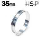 ボディピアス 35mm フレッシュトンネル ヘリックス 耳ピアス ボディピアス 316L サージカル ステンレス ボディピアス ピアッシング メンズ レディース ボディピアス 金属アレルギー ボディピアス【送料無料】 ポイント消化 消費(4)