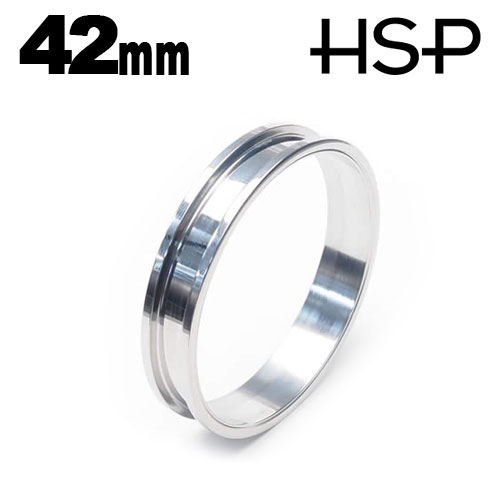 ボディピアス 42mm フレッシュトンネル ポイント消化 消費