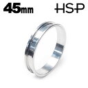 【スーパーSALE期間限定半額】ボディピアス 45mm フレッシュトンネル ヘリックス 耳ピアス ボディピアス 316L サージカル ステンレス ボディピアス ...