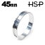 {fBsAX 45mm tbVgl wbNX sAX {fBsAX 316L T[WJ XeX {fBsAX sAbVO Y fB[X {fBsAX AM[ {fBsAXyz |Cg 