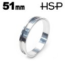 ボディピアス 51mm フレッシュトンネル ヘリックス 耳ピアス ボディピアス 316L サージカル ステンレス ボディピアス ピアッシング メンズ レディース...