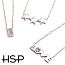 316Lサージカルステンレス バラエティネックレス【316Lステンレス プレゼント 金属アレルギー 金アレ 対応 レディース メンズ】 ポイント消化 消費