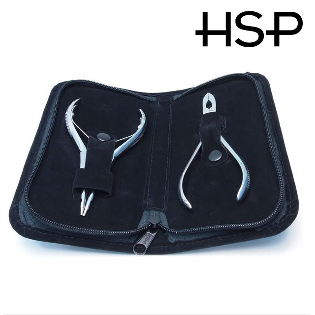 リングオープンプライヤー/リングクロージングプライヤーセットauktn【送料無料】ボディピアス 取り付け工具 ボディーピアス ピアッシング ツール キャプティブ...