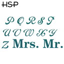 ハロウィン タトゥーシール 2枚セット Mrs. & Mr. ハロウィーン 【 星 文字 蝶 バタフライ ハート 羽 アルファベット 漢字 クロス 十字架 トラ...