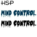 ハロウィン タトゥーシール 2枚セット MIND CONTROL ハロウィーン 【 星 文字 蝶 バタフライ ハート 羽 アルファベット 漢字 クロス 十字架 ...