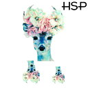 ハロウィン タトゥーシール 2枚セット deer with flower【鹿 トナカイ シカ 花 ボディーシール TATTOO フェイクシール 刺青シール 星 ...