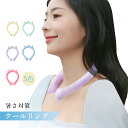 【998円！限定特価】2023年新品 ネッ