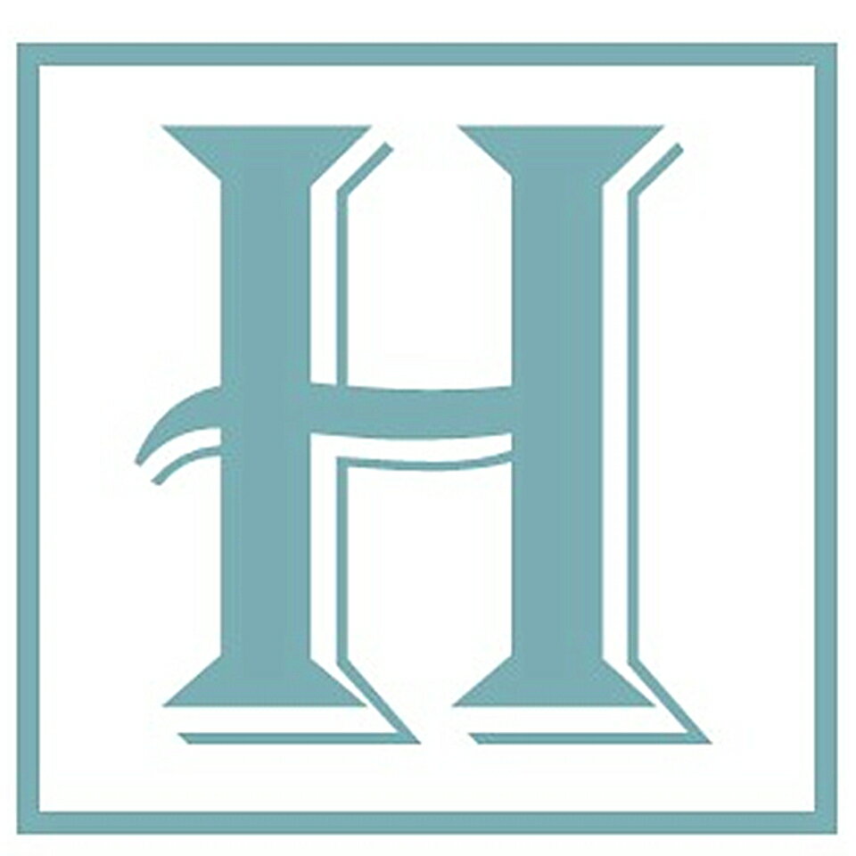 Shop icon