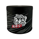 アース モンスーン アース虫よけ線香モンスーン 保存缶 1個 蚊取り線香 収納 キャンプ アウトドア 害虫 忌避 線香ケース 線香入れ