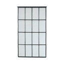 TRUSCO(トラスコ) スポットエアコン用標準フィルター TS25NHF
