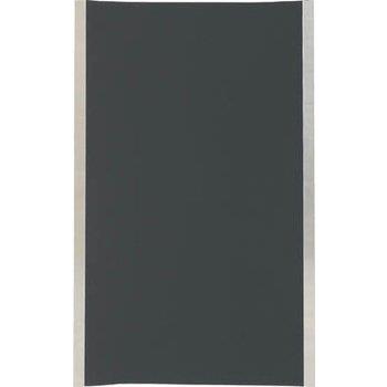 TRUSCO(トラスコ) スポットエア コン用防塵フィルター 巻付式 TS-25-BF