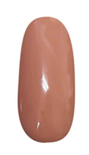 【48個セット】【1ケース分】 ネイルネイル ジェルオフリムーバー(100mL)×48個セット　1ケース分 【正規品】【dcs】