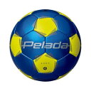 モルテン(molten) ペレーダ 4000 サッカー サッカーボール 4号球 検定球