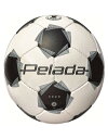 モルテン(molten) ペレーダ 3000 サッカー サッカーボール 4号球 検定球