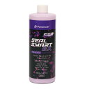 パナレーサー(Panaracer) シールスマートEX 500ml シーラント 自転車 チューブレスタイヤ用 BTS-500EX