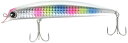 アムズデザイン(ima) (Ima) サスケ 裂空 #SRK120-003 コットンキャンディー 120mm / 20g