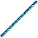 ヴィクタス(Victas) 卓球 サイドテープツートン ブルー(5000) 10mm 801100