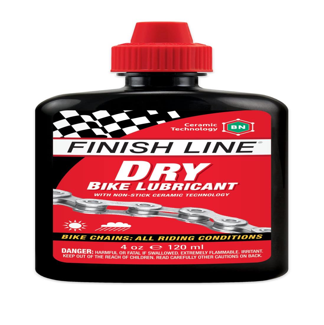 ե˥å饤(FINISH LINE) ɥ饤 ƥե 롼 ץܥȥ 120ml