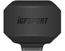 iGPSPORT スピードセンサー 自転車センサー Bluetooth5.0&ANT+対応 デュアルモード IPX7 300時間持続 ロイドバイク用 ワイヤレス...