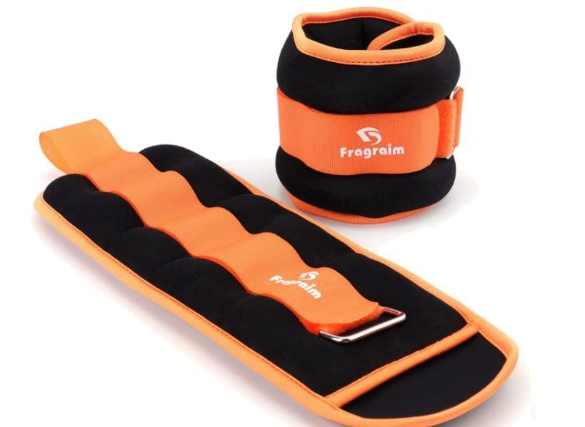 Fragraim 󥯥륦 ­  Ť  ڥȥ  ꥹ 2 * 0.5Kg / 2 * 1Kg / 2 * ...