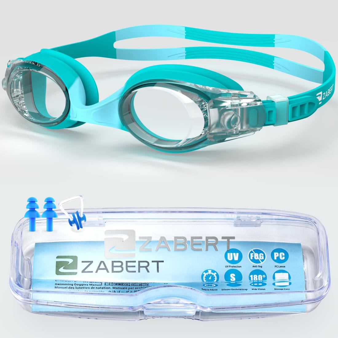 ZABERT K1 Ҷ ˥  Ҷ ߥ󥰥  Ҷ 2~13  ߤ ꥢ ̵  Ρå  (#70.֥롼饰)