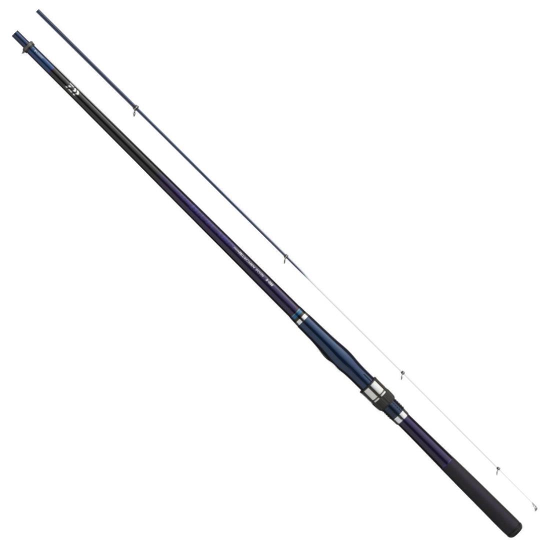 (DAIWA) ٥å ֥֥롼ӥ ŤꡦE M-450E 