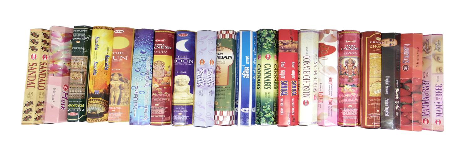 ѥޡ ƥå ɹ ϻѹ ޤ20Ȣå HI-MIX2