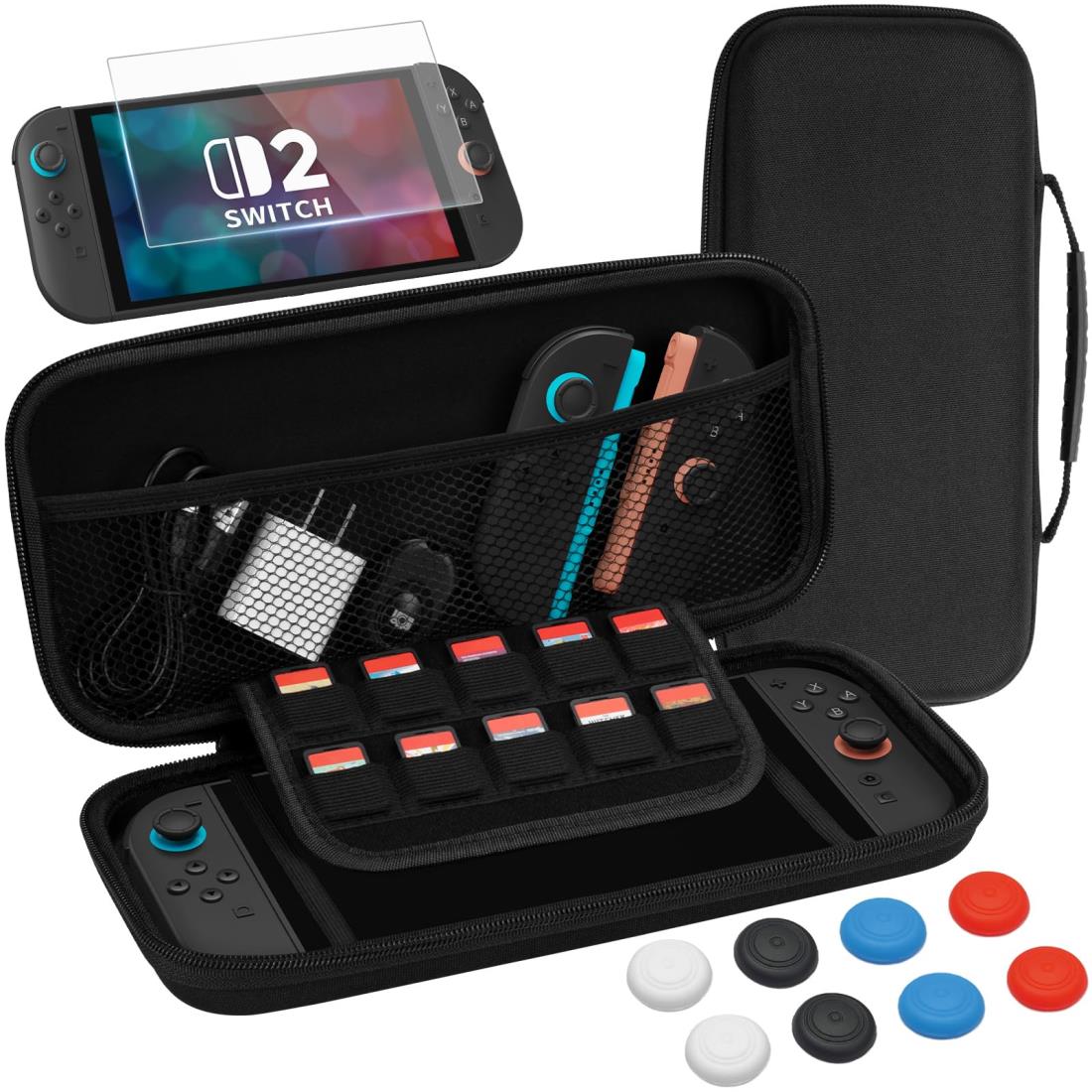 任天堂 ニンテンドー スイッチ 本体セット 10-③ 楽天市場】任天堂スイッチ 10in1の通販