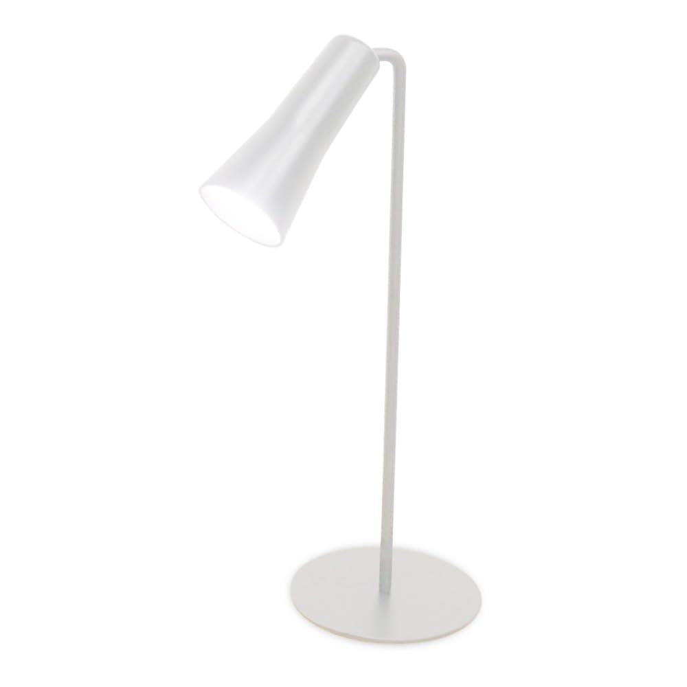 【デスクライト・クリップライト・懐中電灯に】4WAYライト HDL-3303