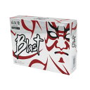 ゴルフボール 1ダース(12球) 非公認球 Blast(ブラスト) 圧倒的な飛距離 B-H2W 白