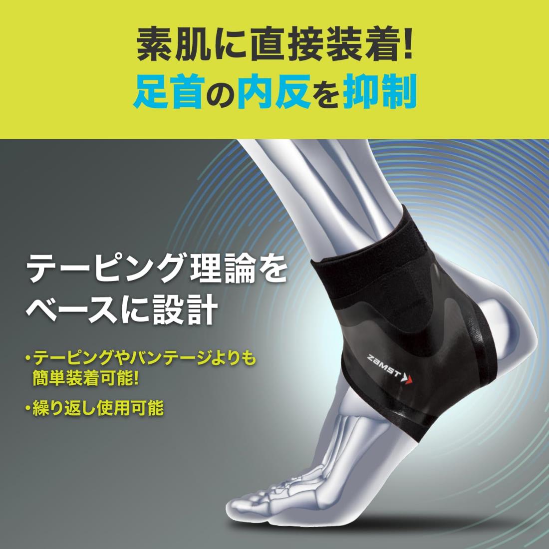 【20個セット】 クリアデント 口腔用 粘膜ブラシ ×20個セット【正規品】【k】【ご注文後発送までに3週間前後頂戴する場合がございます】