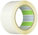 モルテン(molten) ポリラインテープ 50mm×50m 白(W) PT5W 2巻(4)