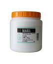 リキテックス アクリル絵具 リキテックス ジェルメディウム 1200ml