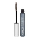 クリニーク ラッシュ パワー マスカラ ロング ウェアリング フォーミュラ 04 ダークチョコレート 6ml 並行輸入品