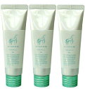 【x3個セット】 デミ ヒトヨニ ワックス11 80g