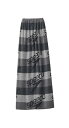 スピード ラップタオル Stack Border Wrap Towel スタックボーダーラップタオル ユニセ ックス ブラック W120cm×H90cm