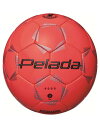 モルテン(molten) ペレーダ 4000 サッカー サッカーボール 4号球 検定球