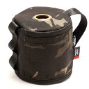 Makalu トイレ ホルダー ケース トイレットペーパーケース トイレットペーパーホルダー トイレットペーパーボックス ロールペーパーケース ロールペーパーホルダー ロールペーパーボックス アウトドア キャンプ 車中泊 釣り 登山用 郊外 衛生用品 ケア用品 バーベキュー BBQ