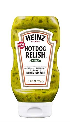 ϥ (HEINZ) ۥåȥɥåå400g 3
