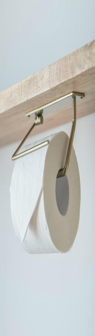 【あす楽対応・送料無料】オーバンド　シリコーンバンド　クレアス　＃16　300g袋　ライトグリーン