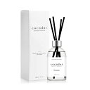COCODOR ココドール ホワイトラベル ディフューザー 200ml ホワイトジャスミン(White Jasmine) ルームフレグランス - プレゼント 女...