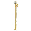 キッチンワン 孫の手 ボール付