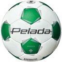 モルテン(molten) ペレーダ 4000 サッカー サッカーボール 5号球 検定球